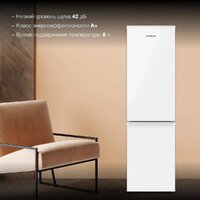 Hyundai CC20031H Image #5