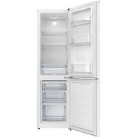 Hyundai CC20031H Image #2