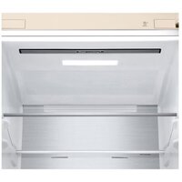 LG GC-B459FEPW Image #7