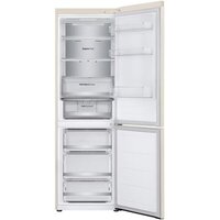 LG GC-B459FEPW Image #2