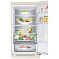 LG GC-B459FEPW Image #6