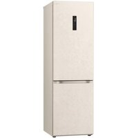 LG GC-B459FEPW Image #3