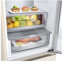 LG GC-B459FEPW Image #4