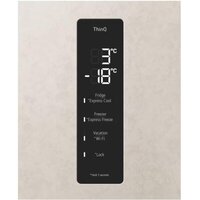 LG GC-B459FEPW Image #5