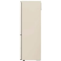 LG GC-B459FEPW Image #9