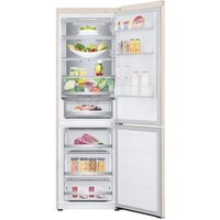 LG GC-B459FEPW Image #8