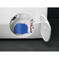 AEG LWR85165O Image #5