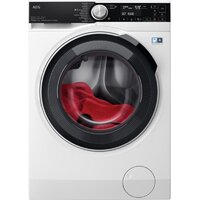 AEG LWR85165O