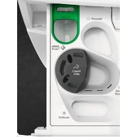 AEG LWR85165O Image #2