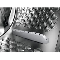 AEG LWR85165O Image #6