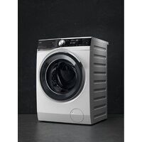 AEG LWR85165O Image #4