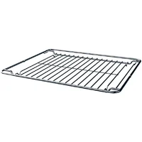 Haier H6 ID23T1HTB Image #8