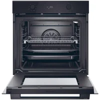 Haier H6 ID23T1HTB Image #5