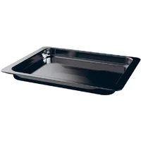 Haier H6 ID23T1HTB Image #3