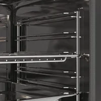 Haier H6 ID23T1HTB Image #6