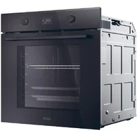 Haier H6 ID23T1HTB Image #7