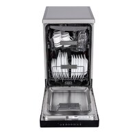 Whirlpool WSFO 3O34 PF X Image #5