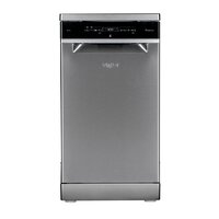 Whirlpool WSFO 3O34 PF X Image #2