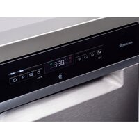 Whirlpool WSFO 3O34 PF X Image #6