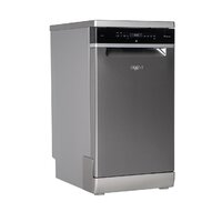 Whirlpool WSFO 3O34 PF X Image #3