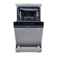 Whirlpool WSFO 3O34 PF X Image #4