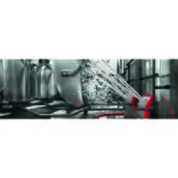 Whirlpool WSFO 3O34 PF X Image #9