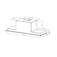 Korting KHI 9777 GN Image #3