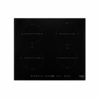 Hyundai HHI 6741 BG Image #2