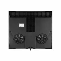 Hyundai HHI 6741 BG Image #5