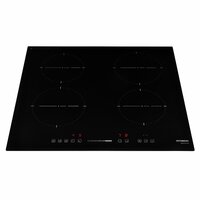 Hyundai HHI 6741 BG Image #4