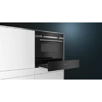 Siemens BI510CNR0 Image #3