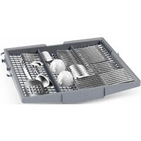 Bosch SMV4EVX00E Image #2