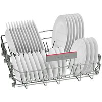 Bosch SMV4EVX00E Image #3