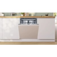 Bosch SMV4EVX00E Image #5