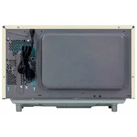 Hiberg i-VM 4582 YR Image #4