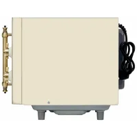 Hiberg i-VM 4582 YR Image #3