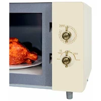 Hiberg i-VM 4582 YR Image #7