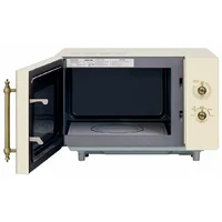 Hiberg i-VM 4582 YR Image #5