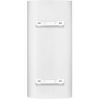 Electrolux EWH 50 SmartInverter Image #3