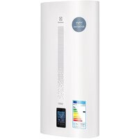 Electrolux EWH 50 SmartInverter