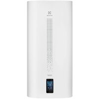 Electrolux EWH 50 SmartInverter Image #2