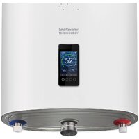 Electrolux EWH 50 SmartInverter Image #6