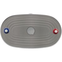 Electrolux EWH 50 SmartInverter Image #5