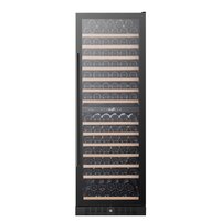 Temptech CL180DB