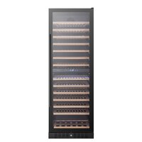 Temptech CL180DB Image #5
