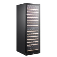 Temptech CL180DB Image #2
