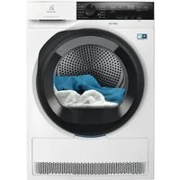 Electrolux MEWD4E8C7P