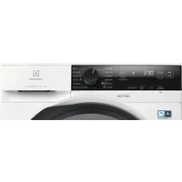 Electrolux MEWD4E8C7P Image #2