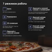 Zigmund & Shtain E 158 I Image #6