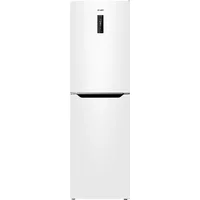 ATLANT ХМ-4623-109-NW Image #2